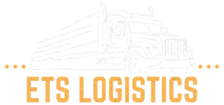 ETS Logistics LLC